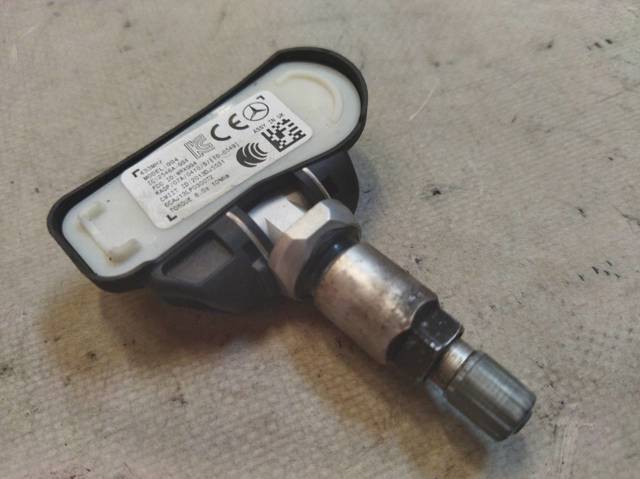 Czujnik ciśnienia w oponach A0009050030 MERCEDES