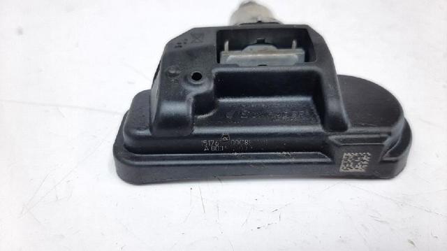 A0009050030 Mercedes