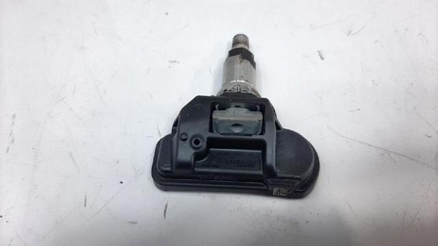 Czujnik ciśnienia w oponach A0009050030 MERCEDES