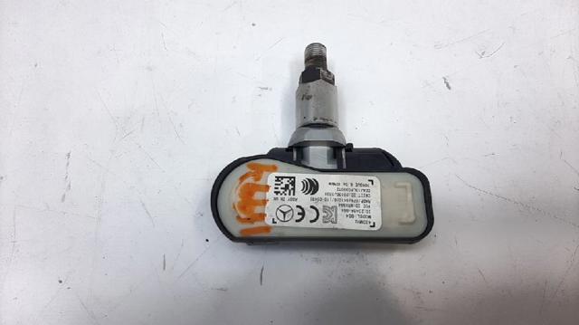 A0009050030 Mercedes