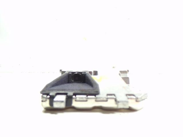 A0009050038 Mercedes