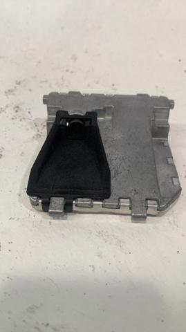 A0009050038 Mercedes