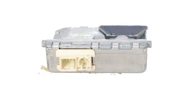 Sterownik kamery A0009050038 MERCEDES