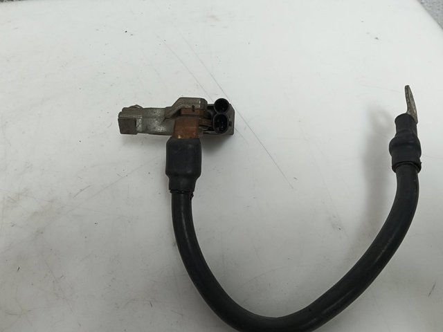 Przewód masowy akumulatora A0009050054 MERCEDES