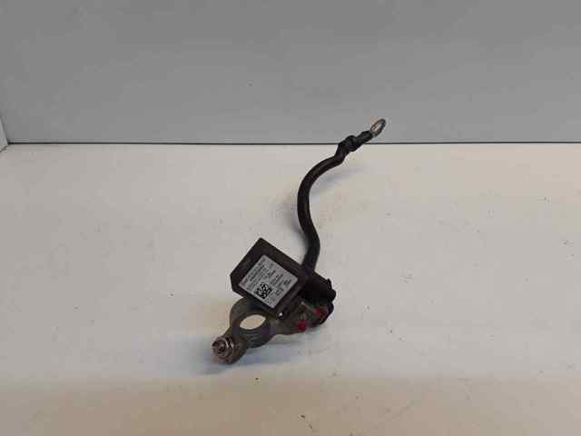 A0009050054 Mercedes