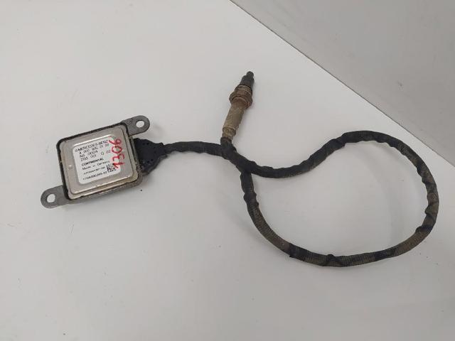 A0009050108 Mercedes