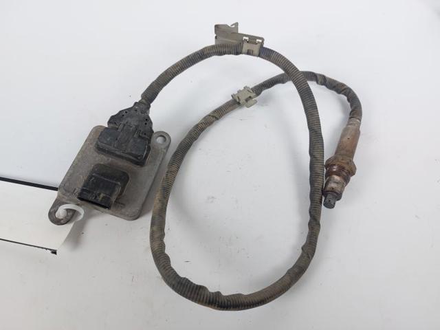 A0009050208 Mercedes