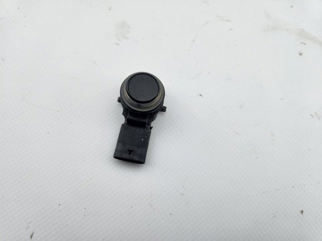 A0009050242 Mercedes