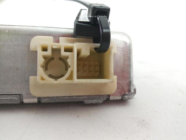 A0009050338 Mercedes