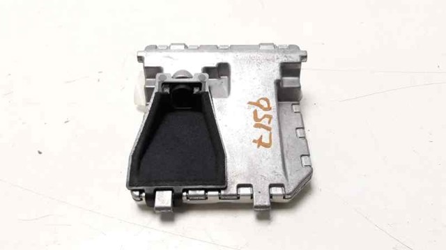 A0009050338 Mercedes