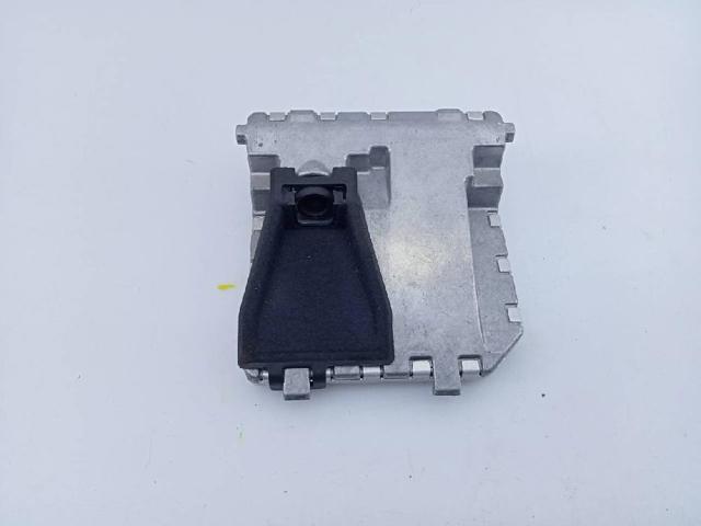 A0009050338 Mercedes