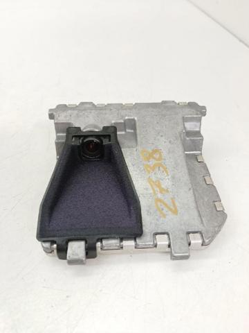A0009050338 Mercedes