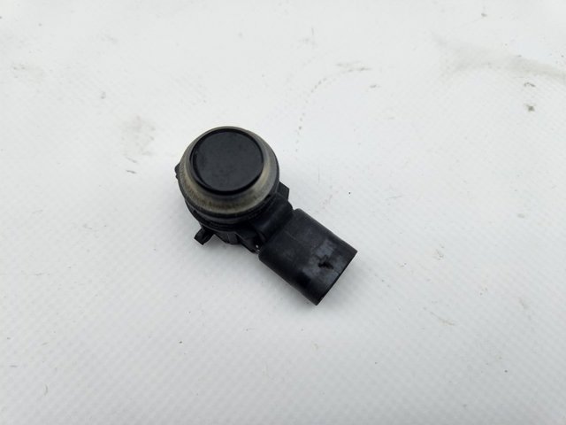A0009050342 Mercedes