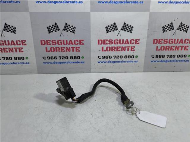 A0009050454 Mercedes
