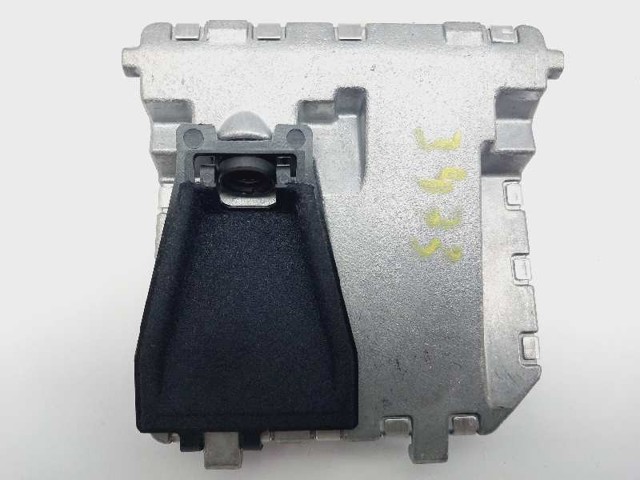 Sterownik kamery A0009050538 MERCEDES