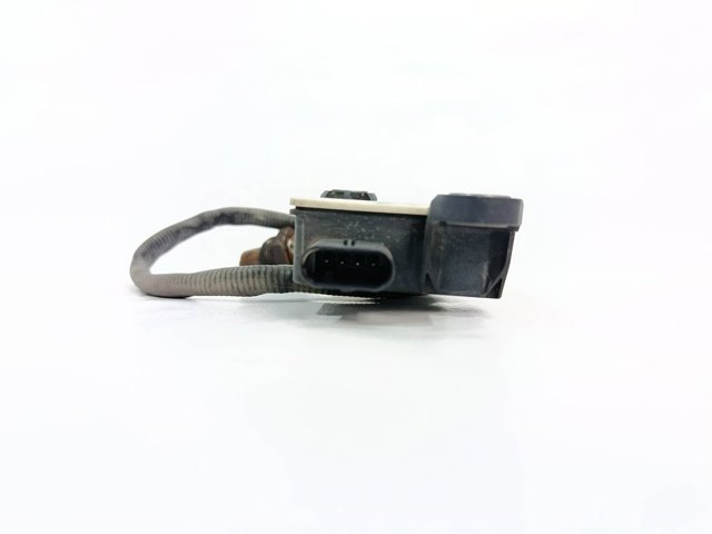 Czujnik temperatury spalin, po katalizatorze A0009050608 MERCEDES
