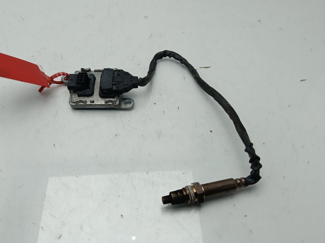 A0009050914 Mercedes