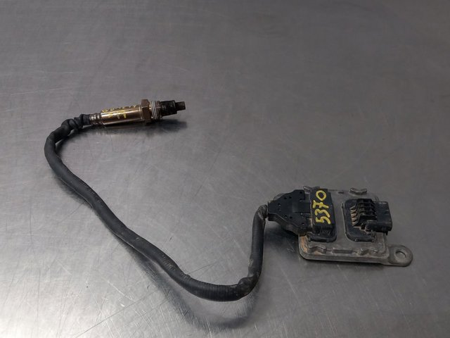 A0009050914 Mercedes