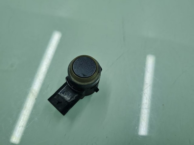 A0009051202 Mercedes