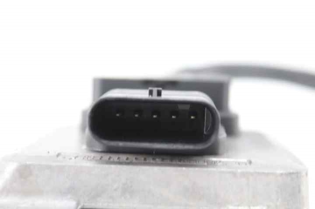 A0009051512 Mercedes