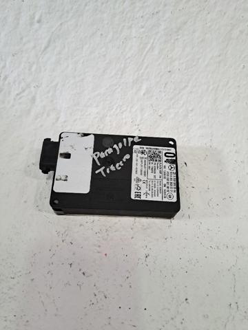 A0009052504 Mercedes