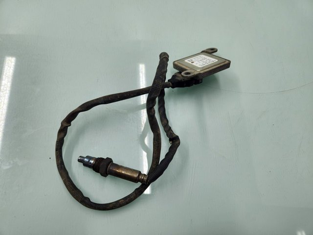 A0009052909 Mercedes