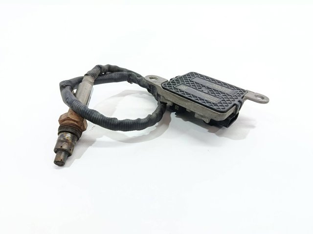 A0009053009 Mercedes