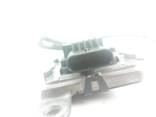 A0009053009 Mercedes