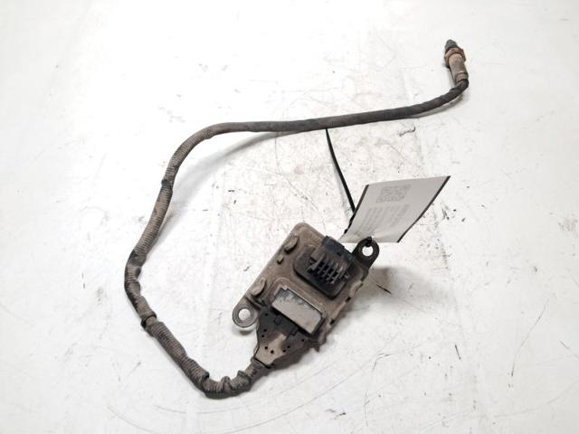 A0009053109 Mercedes