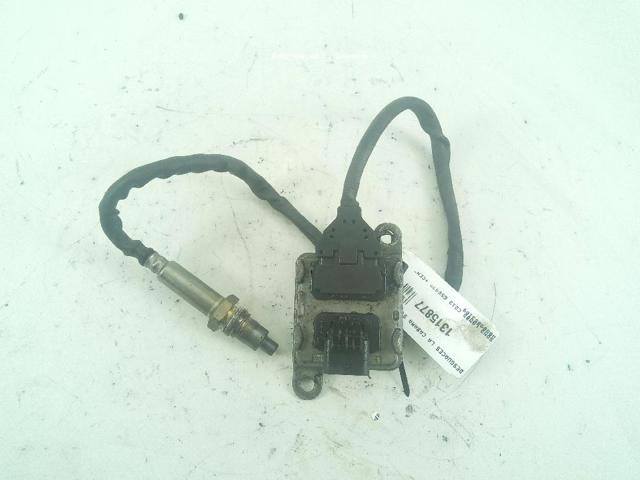 A0009053109 Mercedes