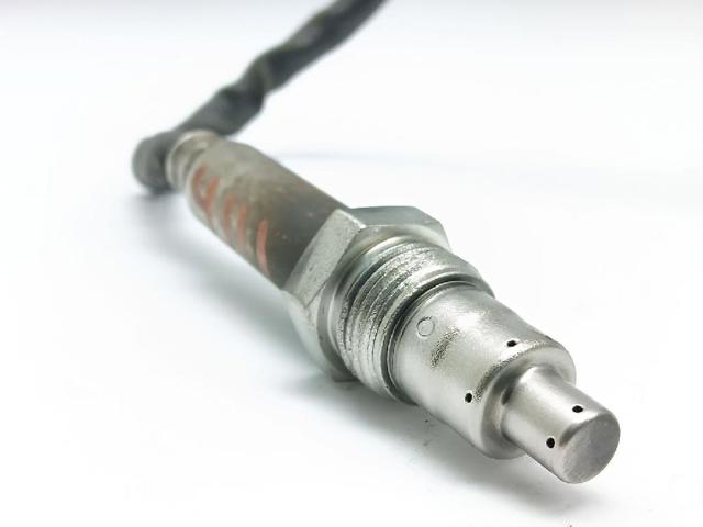 A0009053403 Mercedes