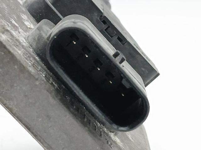 A0009053403 Mercedes