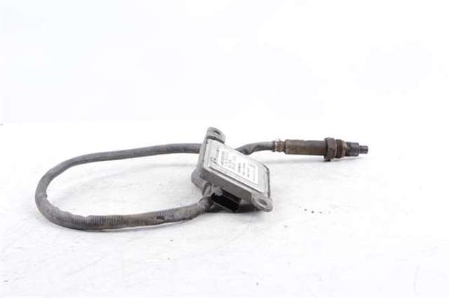 A0009053503 Mercedes