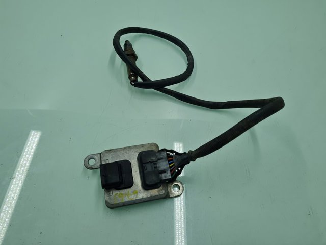 A0009053603 Mercedes