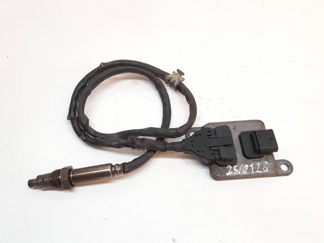 A0009053603 Mercedes