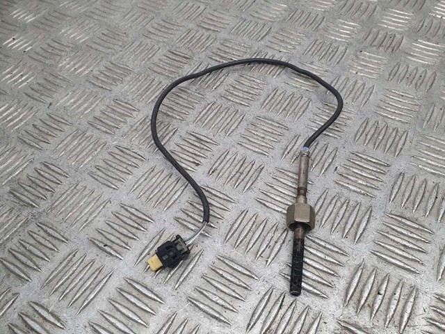 A0009053905 Mercedes