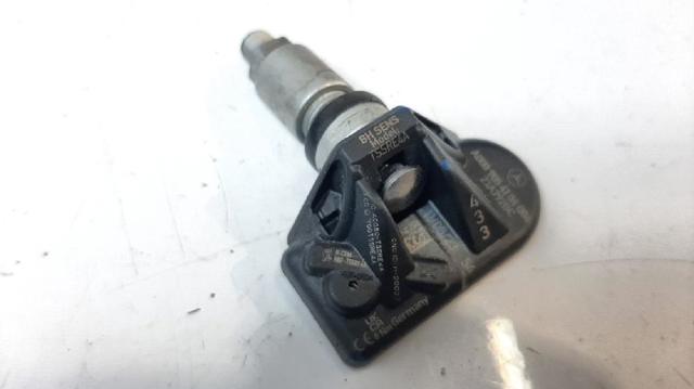 A0009054104 Mercedes