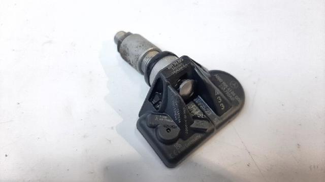 A0009054104 Mercedes