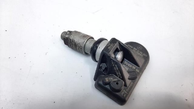 Czujnik ciśnienia w oponach A0009054104 MERCEDES