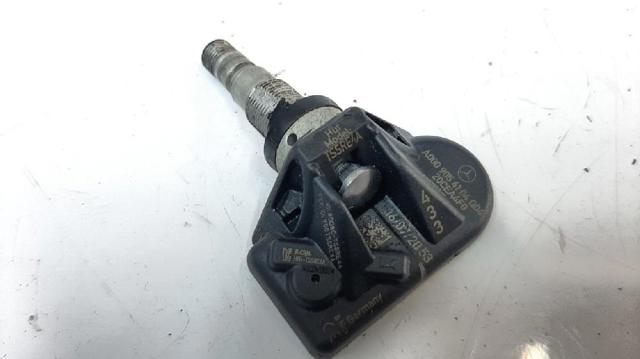 A0009054104 Mercedes