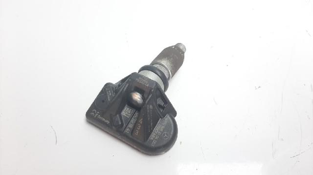 Czujnik ciśnienia w oponach A0009054104 MERCEDES