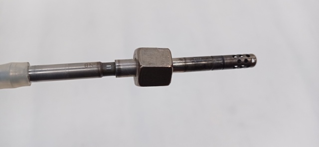 A0009055202 Mercedes