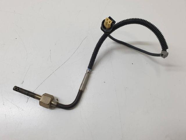 A0009055205 Mercedes