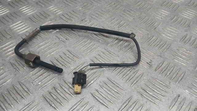 A0009055205 Mercedes