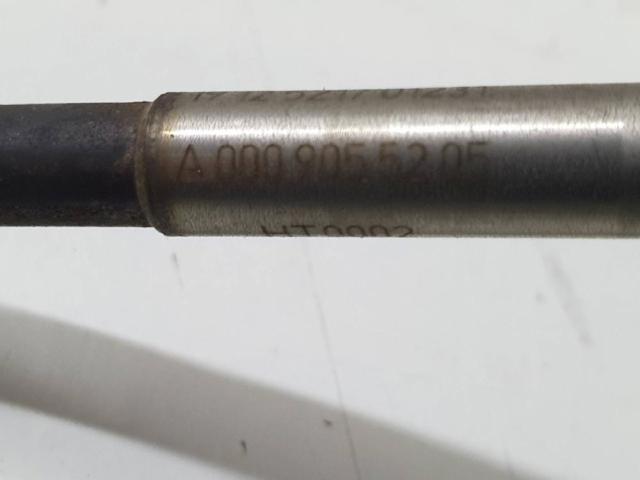 A0009055205 Mercedes