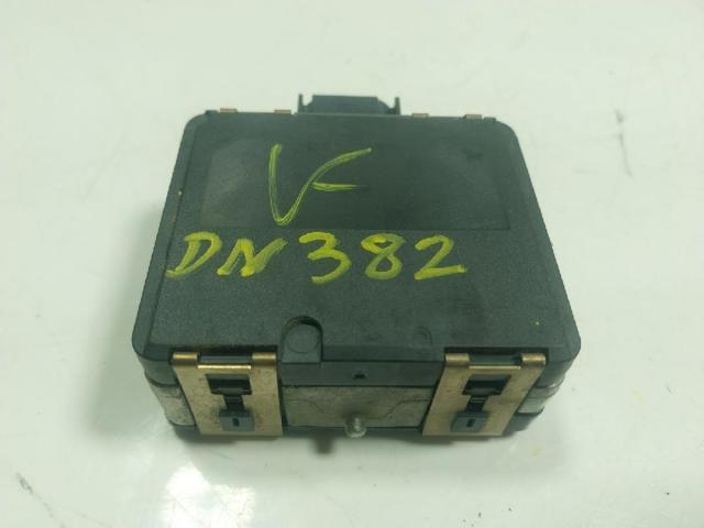 A0009055211 Mercedes