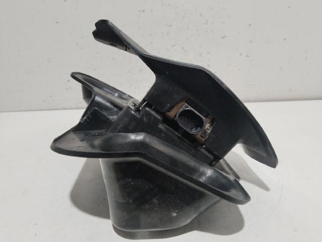 A0009055211 Mercedes