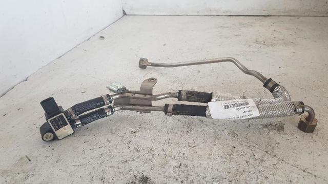 A0009055307 Mercedes