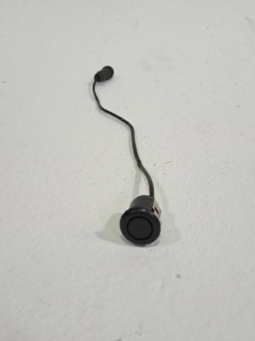 A0009055504 Mercedes