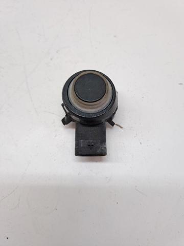 A0009055504 Mercedes